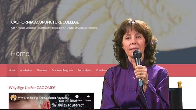 Dr Kathleen Rosenblatt You Too Free Trial CAC Course смотреть онлайн