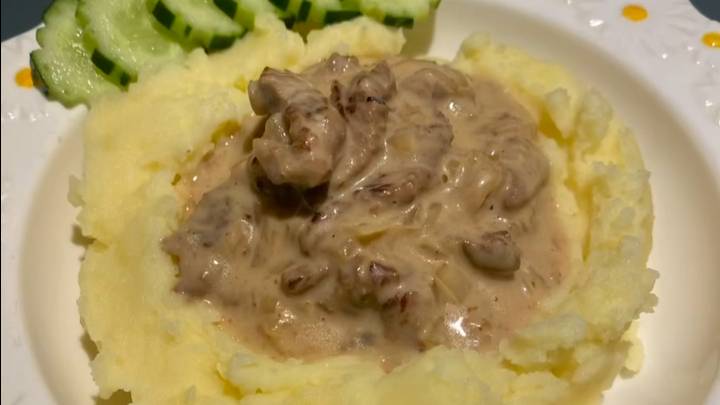 Жизнь без глютена. Кулинарные рецепты