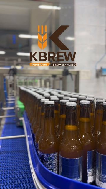 Культура в мире пива.