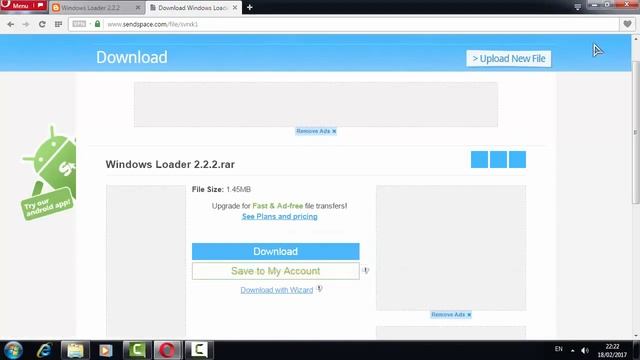 Activate Windows 7 in One Click All Versions 2020 смотреть онлайн