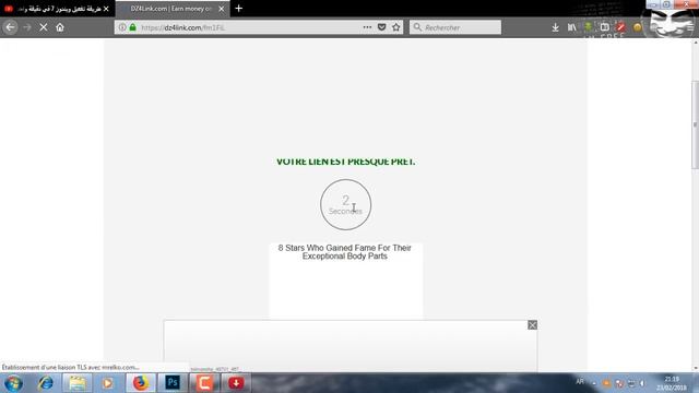 تحميل و تفعيل برنامج Ummy Video Downloader مدى الحياة crack Ummy Video Downloader смотреть онлайн