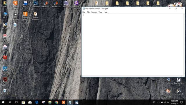 How to Install Ansoft Designer SV2 смотреть онлайн