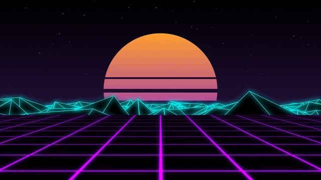 Music смотреть онлайн