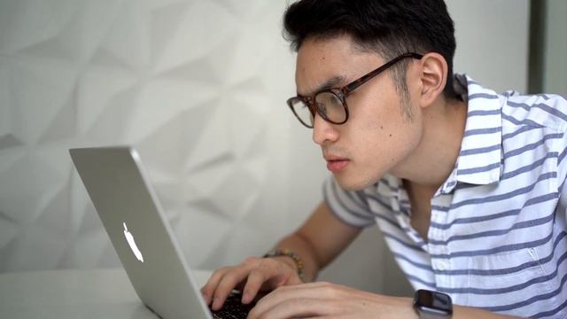 WinRAR fixes bug allowing remote code execution смотреть онлайн