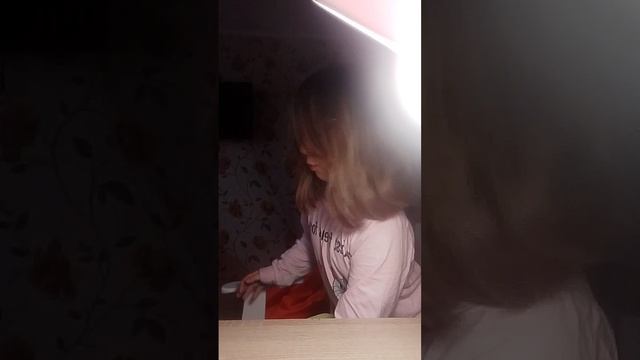 1000011461.mp4 смотреть онлайн