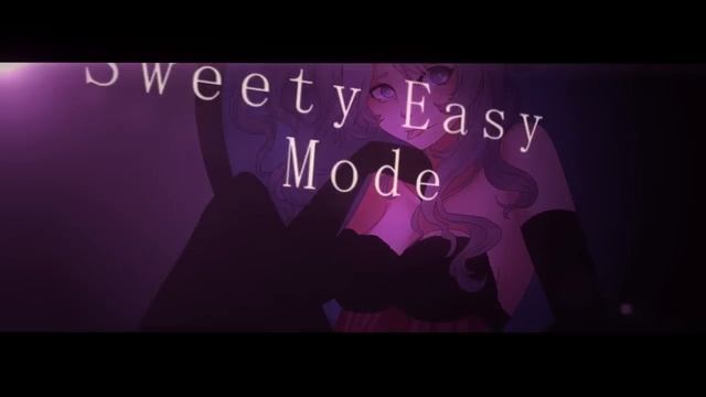 Sweet Devil - Cover by Lollia and @techniken02 смотреть онлайн