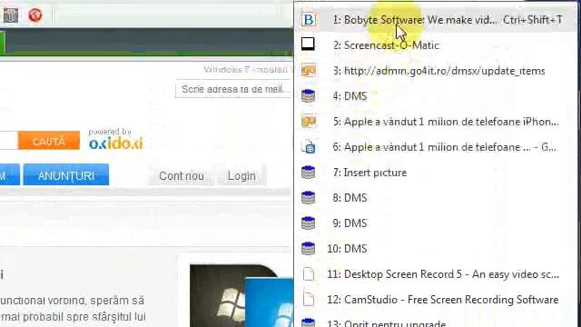 ff ui смотреть онлайн