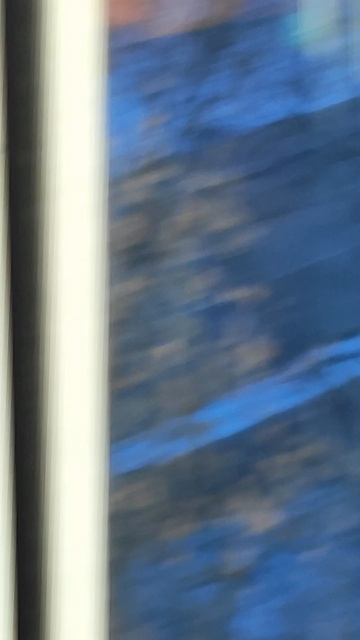 как вам вид с балкона смотреть онлайн