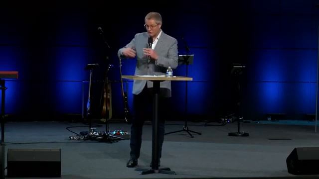 Вера Александр Шевченко смотреть онлайн