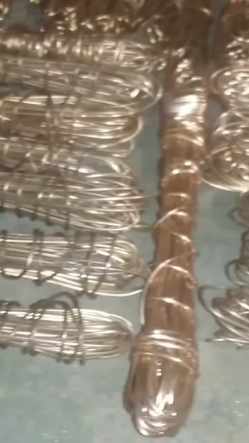 #медь #поискметалла #алюминий #цветнойметалл #медяха #металокоп #поискмеди #латунь смотреть онлайн