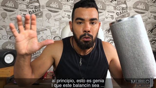 Eleve seu nível na Guira com esse exercício смотреть онлайн