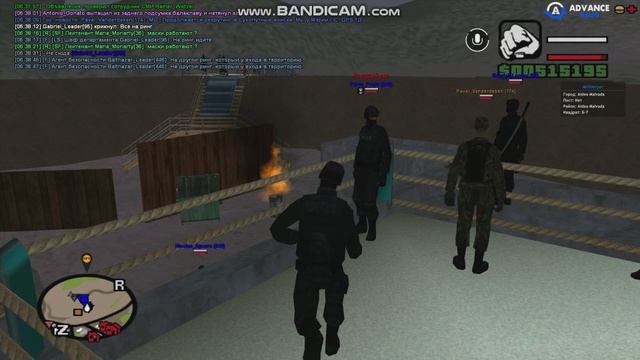 rutube.ru