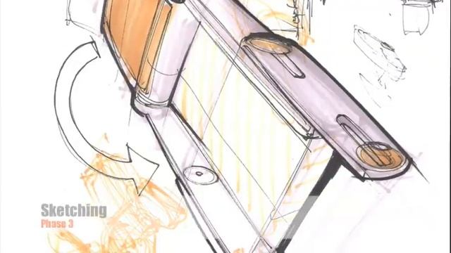 Portable Boat Development смотреть онлайн