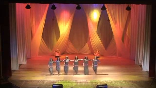 Алиша группа саиди 2014 г. смотреть онлайн