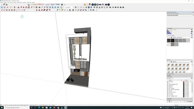 2022 COMO SINCRONIZAR SKETCHUP CON LUMION 8/ 9/10/11/12 LIVESYNC смотреть онлайн