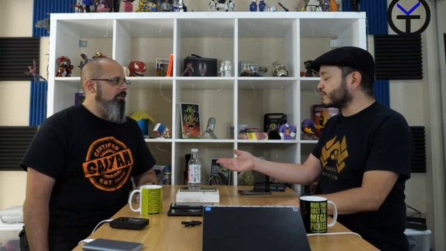 Best $50 Phone Battle: T-Mobile Revvl vs XGoddy смотреть онлайн