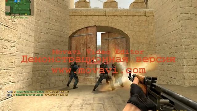 MOOVIK DEMO MOVAVI VIDEO EDITOR смотреть онлайн