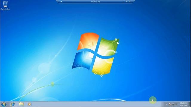 How to check connect port 3128 Era Server смотреть онлайн