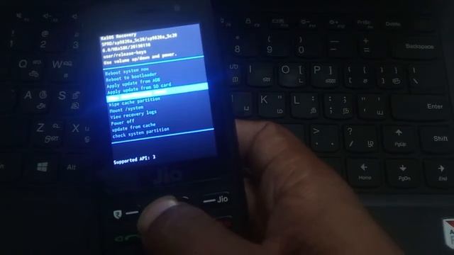 how to jio phone lyf F41T hard reset and remove phone lock in tamil | techy timez смотреть онлайн