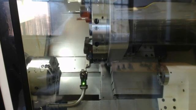 Измерение инструмента по датчику CTX 310 ecoline смотреть онлайн