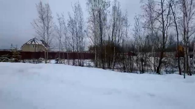 ЗУ :1089 д. Ложки смотреть онлайн