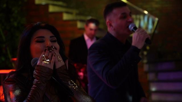 Гр Самур - Санал жеда смотреть онлайн