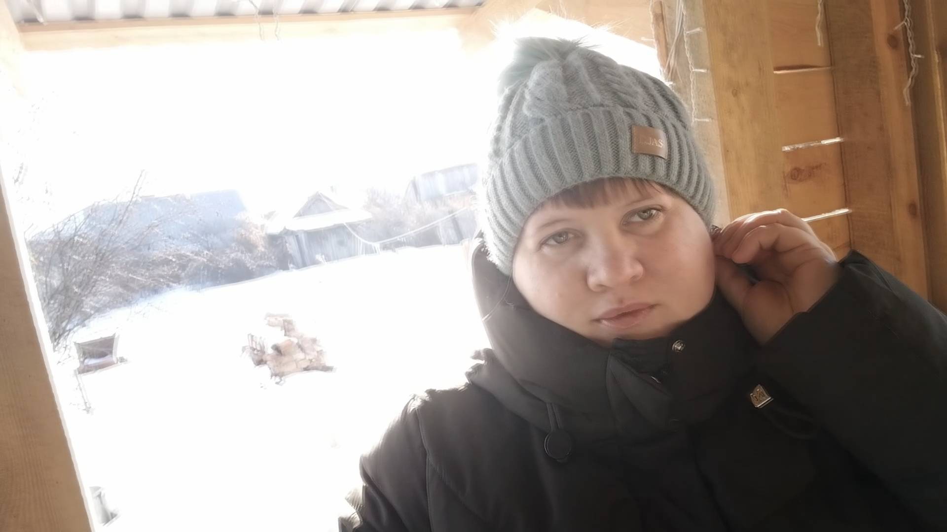 ПРОСТАЯ ЖИЗНЬ 45 //СЬЕЗДИЛИ В КАТАЙСК //НАВЕСТИЛИ РОДНЮ //ЖИЗНЬ ПРОСТЫХ ЛЮДЕЙ В НЕБОЛЬШОМ ГОРОДКЕ смотреть онлайн