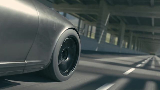 Blender car animation смотреть онлайн