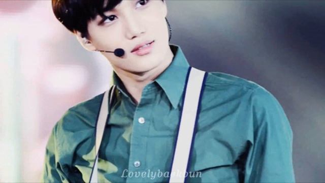 EXO on crack #8 Christmas edition смотреть онлайн