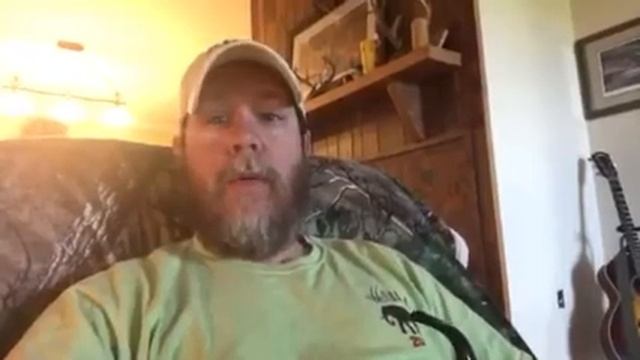 My Recipe For Awesome Fried Wild Turkey Nuggets