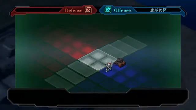 2nd Super Robot Wars Original Generation part 10 (SRPG/PS3) by kaspersky смотреть онлайн