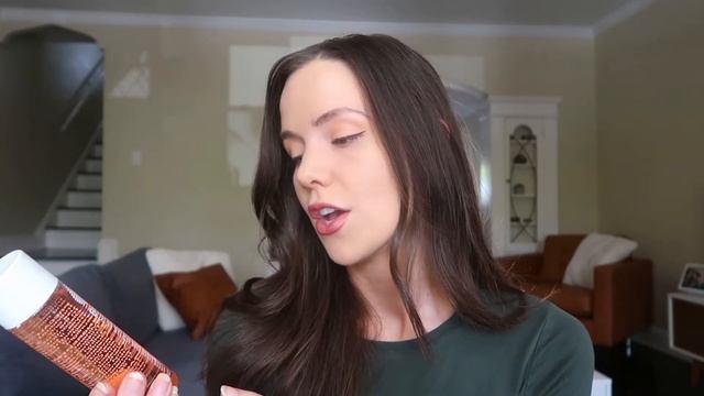 First Trimester Haul | How Much To Spend While Pregnant смотреть онлайн