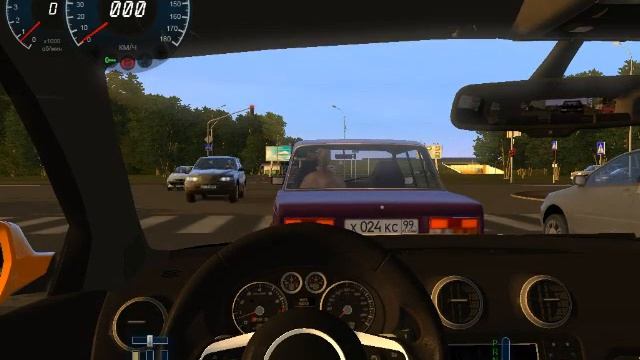 3D Инструктор 2.2.7:Как я ненавижу баги смотреть онлайн