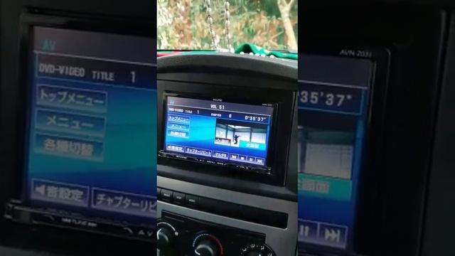 ECLIPSE AVN-Z03i Unlock SD Map and ESN Code permanent solution смотреть онлайн