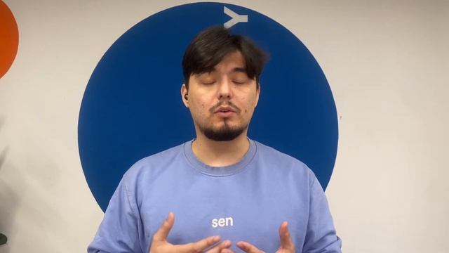 DevOps: Module 1 смотреть онлайн