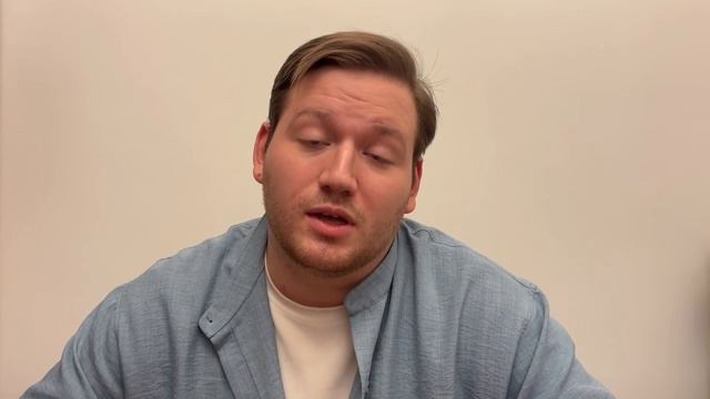 Визитка смотреть онлайн