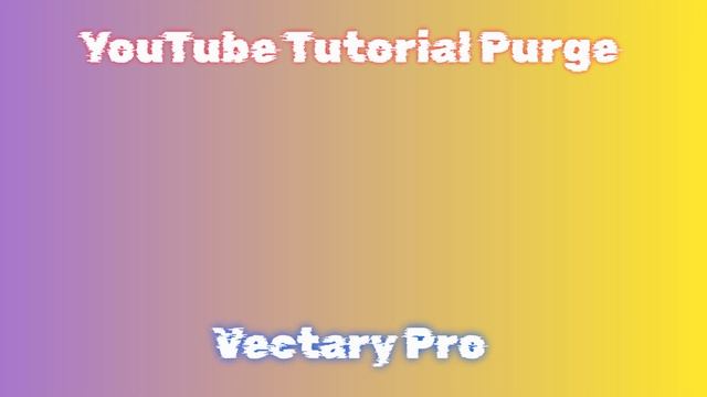 кряк Vectary Pro в 2024 году лецензия навсегда,crack Vectary Pro in 2024 license forever смотреть онлайн