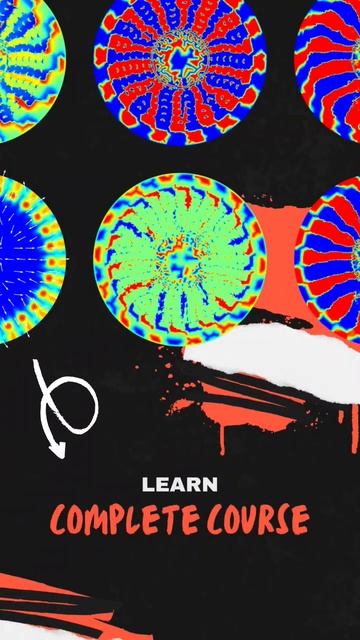 Photonics Crystal Fiber Simulations смотреть онлайн