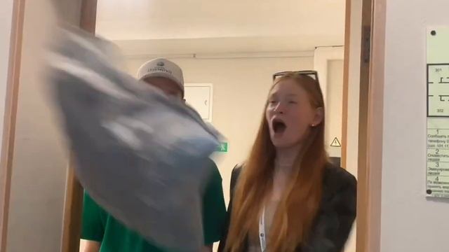 Детский оздоровительный лагерь / 5 смена 2023 года