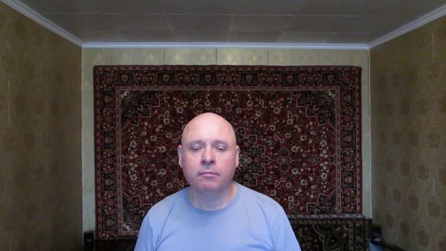 «Somebody to Love» «Queen» Freddie Mercury 1976 year (cover version)