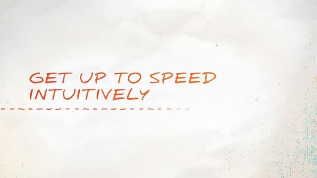 Cardiovascular Systems Inc.: using SolidWorks Composer смотреть онлайн