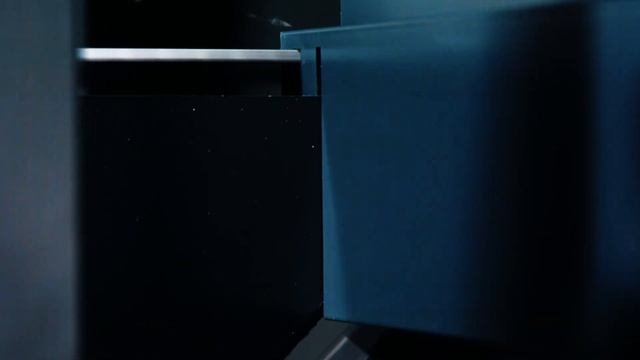 Виробництво алюмінієвих конструкцій | Production of aluminum structures | GLASSO HUB смотреть онлайн