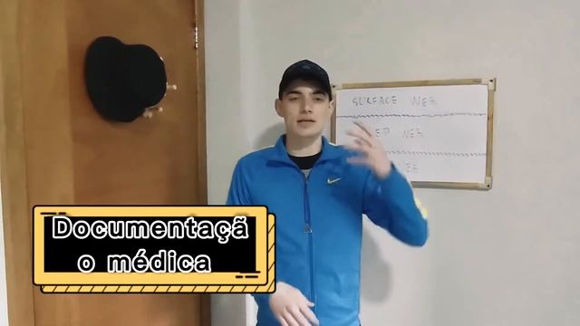 CAMADAS DA D33P W3B? смотреть онлайн