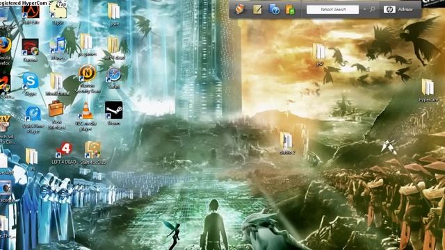 winrar password cracker смотреть онлайн