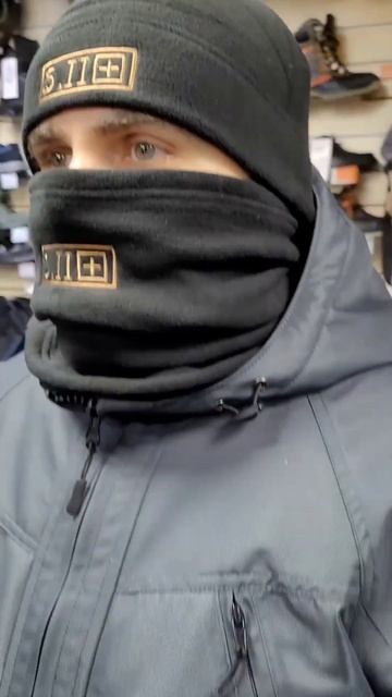 Костюм Люкс демисезонный ткань кошачий глаз. Цвет графит. смотреть онлайн