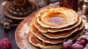 Поздравление Масленица 🎶🥞