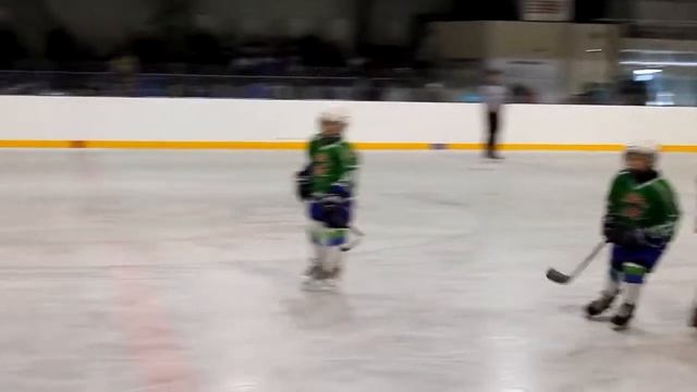 Хризотил 07 - Рубин 07 смотреть онлайн