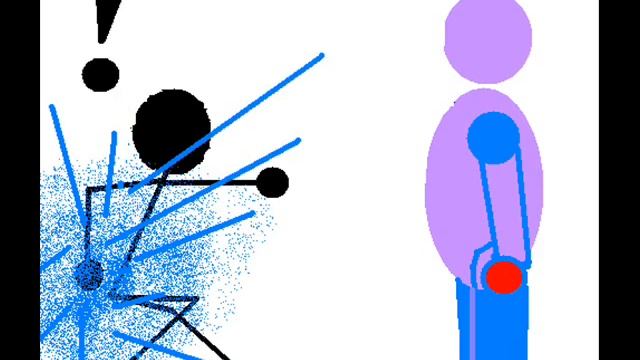 stickman dummy training смотреть онлайн