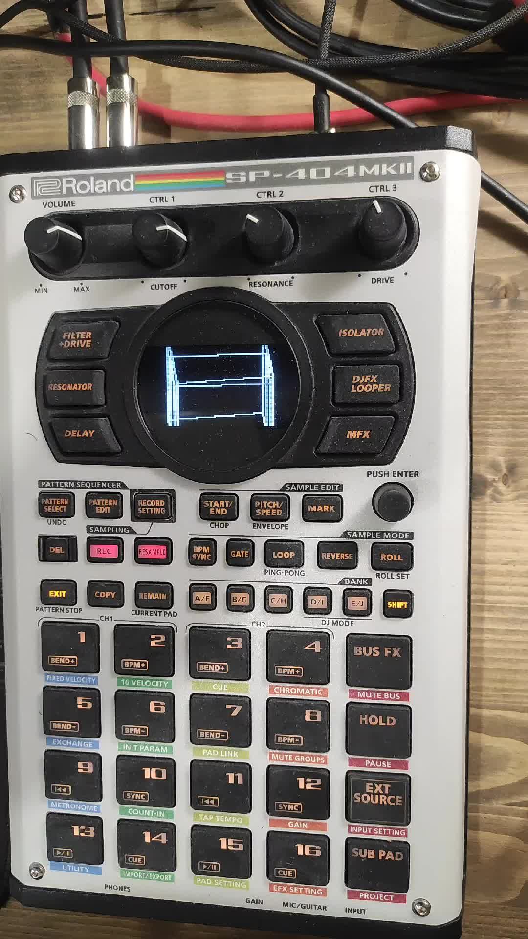 beat boooooox смотреть онлайн