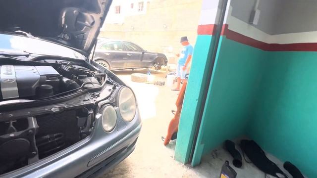 Доминикана / От Души! / Dominican Channel